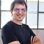 fred leblanc - @fredconteur - Instagram