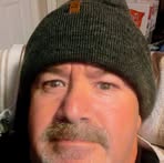 Fred LeBlanc - Facebook