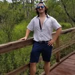 Fred LeBlanc - @frederic.mleb - Instagram