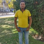 Fredel Leblanc - Facebook