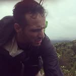 Frédéric Leblanc - @fredleblanc - Instagram