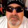 fredleblanc22 - @fredleblanc22 - TikTok