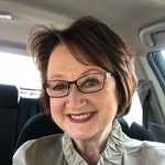 Cheryle Fredrickson - @leclairefredrickson - Instagram