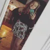 frédérike 🌸👽 - @fredleclair - TikTok