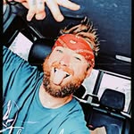 Fred Leclair - @frederickleclair - Instagram