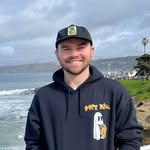 Fred LeClair - @fsleclair24 - Instagram