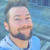 Fred Leclair - @fredleclair91 - TikTok