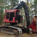 Fred Leclair and Sons Logging - Facebook
