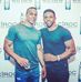 Fred LeClair III - Facebook