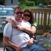Fred LeClair Jr. - Facebook