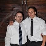 Fred LeClair Jr. - @freddyleclairjr - Instagram