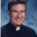 Fred LeClaire - Facebook