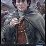 Fred Leclaire - @leclaire.fred - Instagram