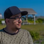 Fred Leclaire - @fredleclaire - Instagram