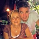 Frederic Le Claire - @fredericleclaire - Instagram
