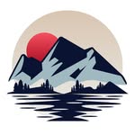 Frederic Leclair - @acupuncture_daode - Instagram