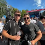 Frederic Leclair - @fredleclair - Instagram