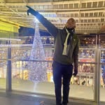 Frédéric Leclair Nyongoua - @nyongoua_fred - Instagram