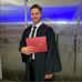 Frederic Leclair Pouw - Facebook