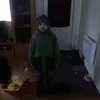 Frédéric Leclair - @fred_xo_lyly - TikTok
