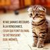 Fredline Leclair - Facebook