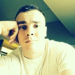 Leclairfred - @leclairfred5453 - Instagram