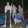 Fred__Leeder - @fred_leeder - TikTok