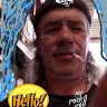 Fred Leder - @fredleder - TikTok