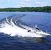 Fred Lederer - Facebook