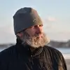 Fred Leeder - @fred.leeder - TikTok