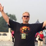 Manfred Lederer - @manfred.lederer1 - Instagram