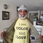Fred Ledet - @ledetfrederick - Instagram