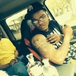 Fred Ledet - @fredledet - Instagram