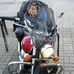 Fred Ledet - Facebook