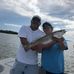 Freddie Ledet - Facebook