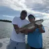Freddie Ledet - @freddie.ledet - TikTok