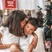 Freddy Ledet - Facebook