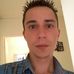 Freddy Ledet - Facebook