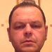 Frederic Ledet - Facebook