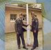 Frederick Ledet - Facebook