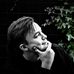 Frederik Ledet Nielsen - Facebook