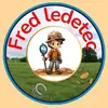 fredledetec🇧🇪 - @fredledetec - TikTok