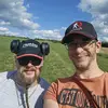 gamerfredledetect - @fredledetec666 - TikTok