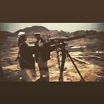 Fred e ledford - @hospspu88 - Instagram