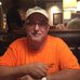 Fred Ledford - Facebook