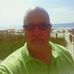 Fred Ledford - Facebook