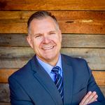 Fred Ledford - @ledhead0275 - Instagram
