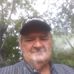Fred Ledford - Facebook