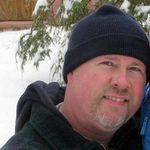 fred ledford - @fredledford33 - Instagram