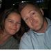 Fred Ledford - Facebook